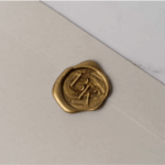 Screenshot 2025-02-07 at 9.57.31 AM-min